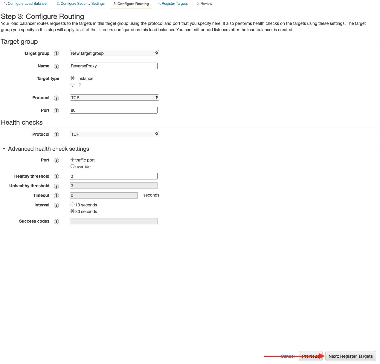 Screen_Shot_2022-10-10_at_3.59.25_pm.png