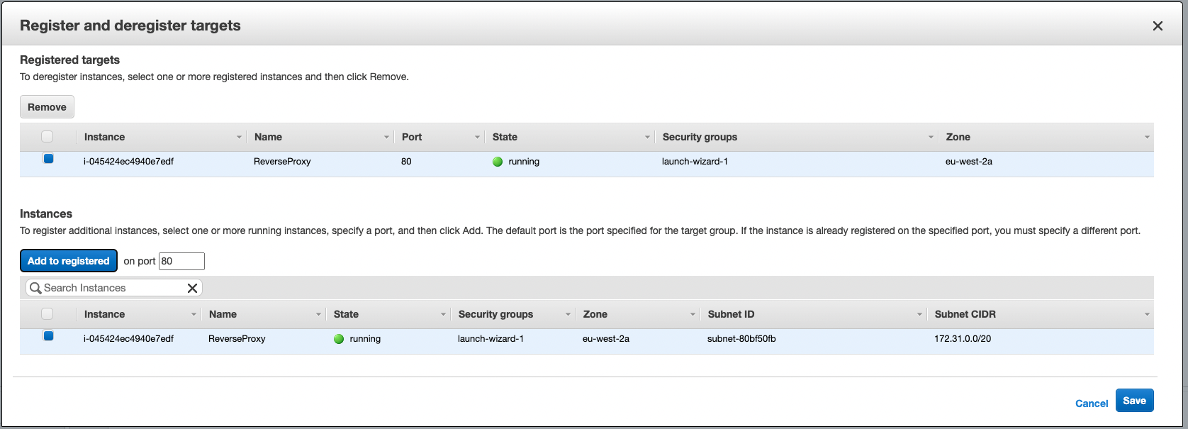 Screen_Shot_2022-10-12_at_3.15.10_pm.png