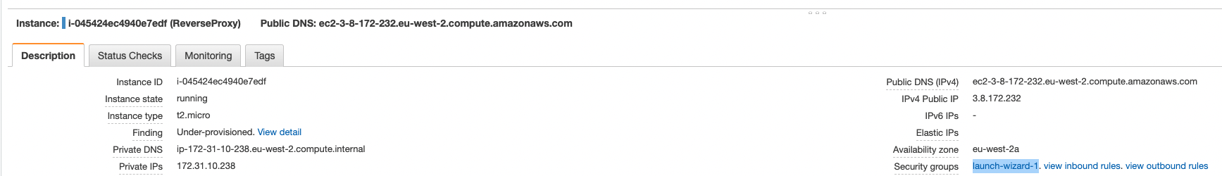 Screen_Shot_2022-10-12_at_3.17.26_pm.png