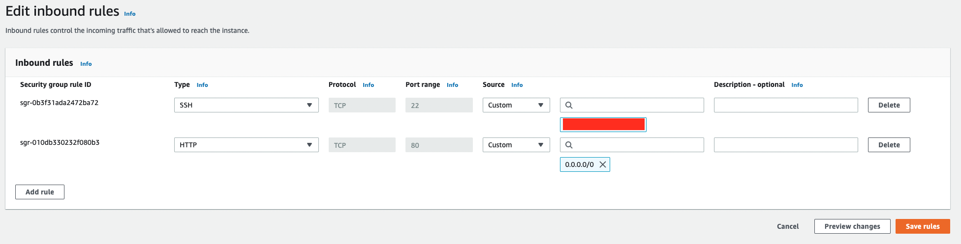 Screen_Shot_2022-10-12_at_3.21.16_pm.png