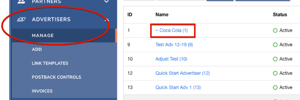 EverFlow_AdvertiserList.png