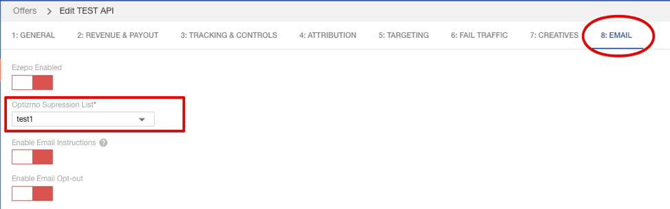 Everflow_Email.png