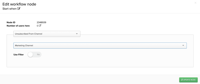 Iterable_WorkfllowNOde.png