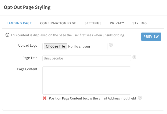 Opt-out_Page_Styling.png