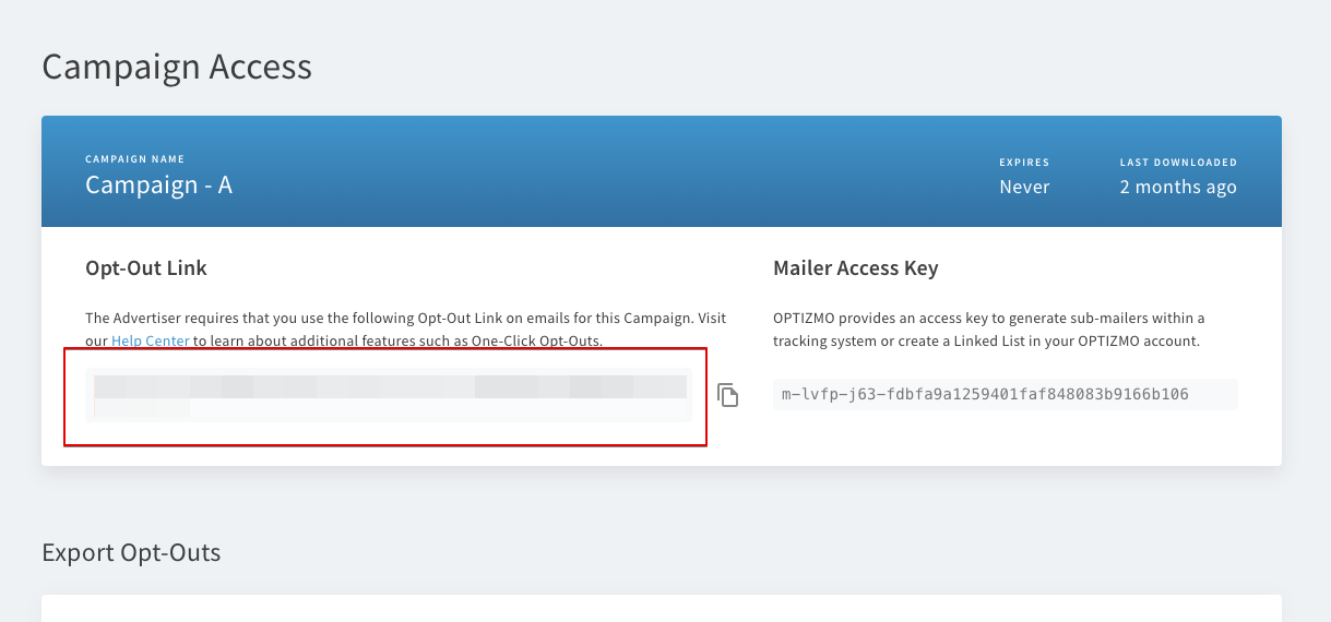 Opt-out link.png