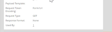 Screen_Shot_2021-08-26_at_3.33.56_PM.png