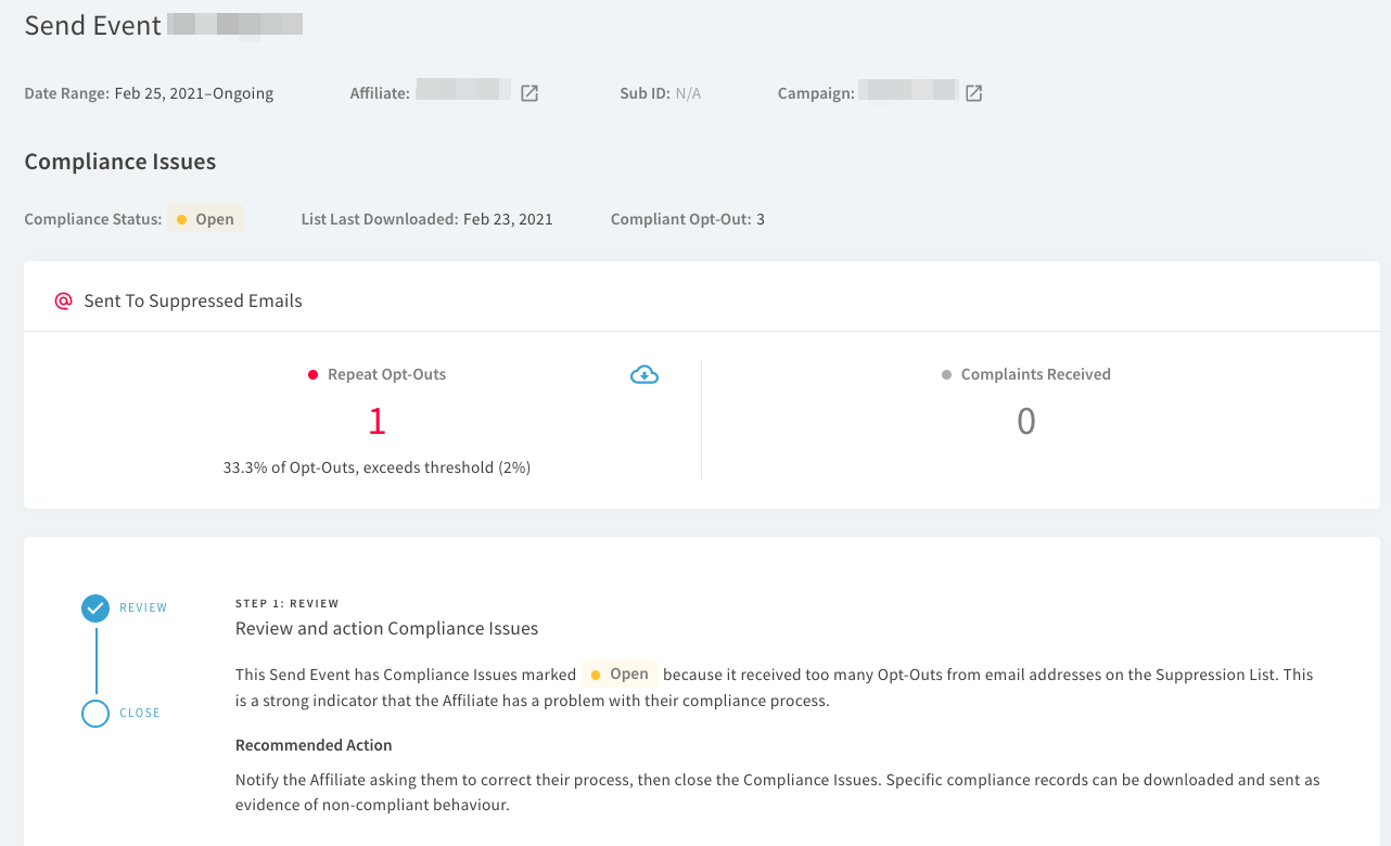 Even_Financial__Inc._-_Optizmo_Client_Management_2021-03-02_15-36-29.png