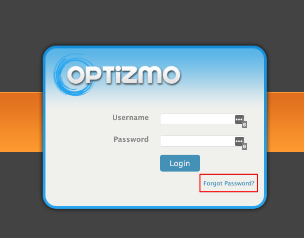 LoginPage.png