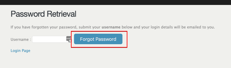 ForgotPassword.png