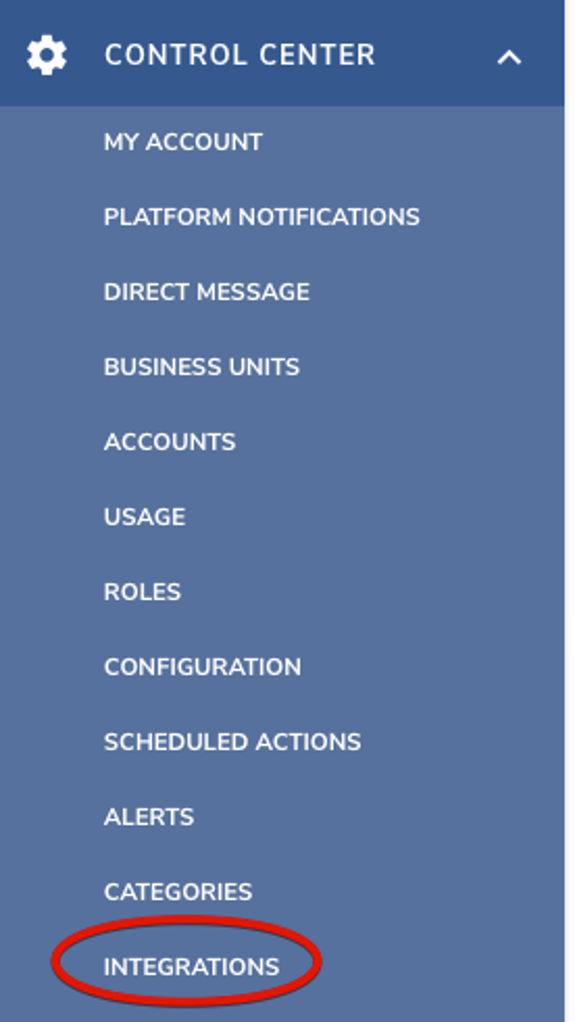 Everflow_Integrations.png