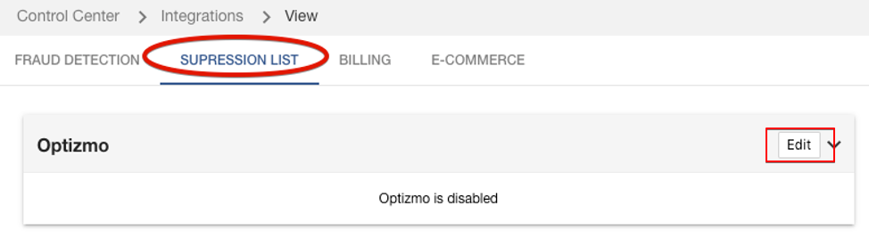 Everflow_SuppressionLIstOption.png