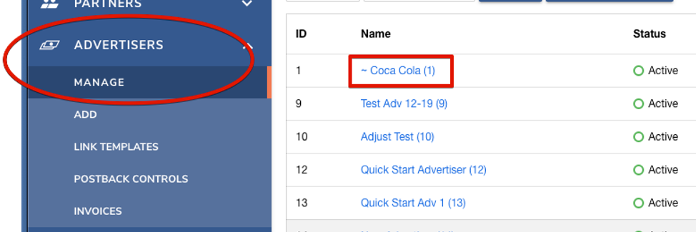 Everflow_Advertiser_Coka.png