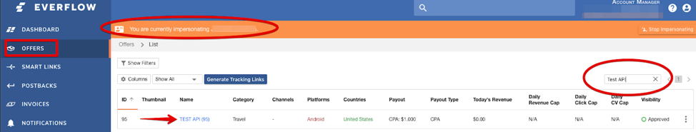 Everflow_AffiliatePortal.png