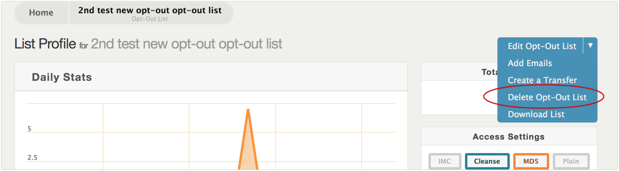 Deleting_a_List_2-_Optizmo.png