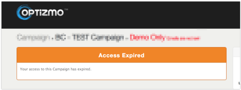 HOAccessedExpired.png