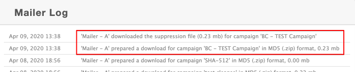 MailerLog.png