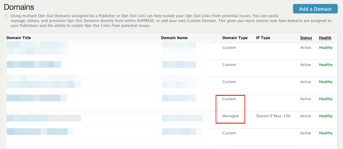 Domain_ManagedvsCustom.png