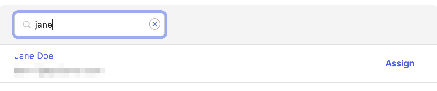 blurred_user_application_assignment.png