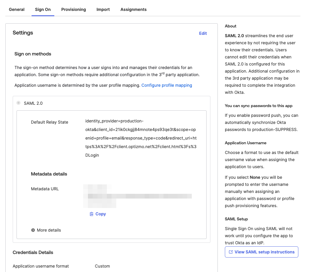 metadata-okta.png