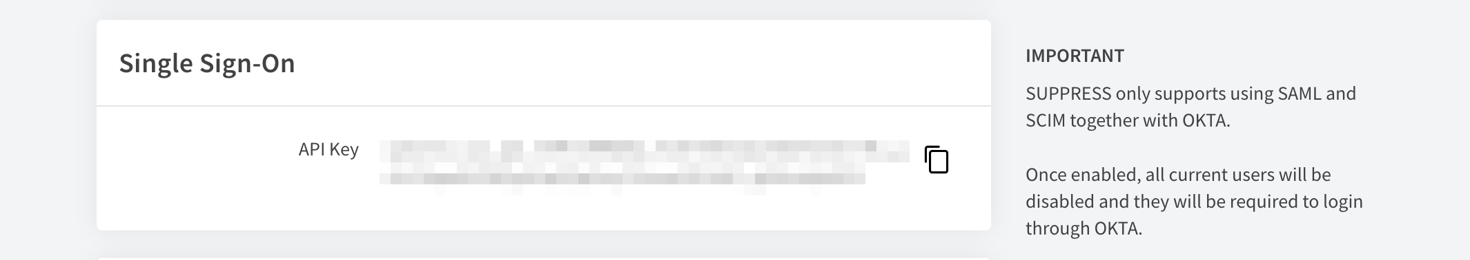 blurred_api_key.png
