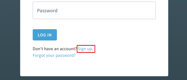 LoginPage.png
