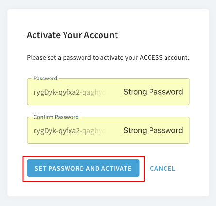 Enterpasswordscreen.png