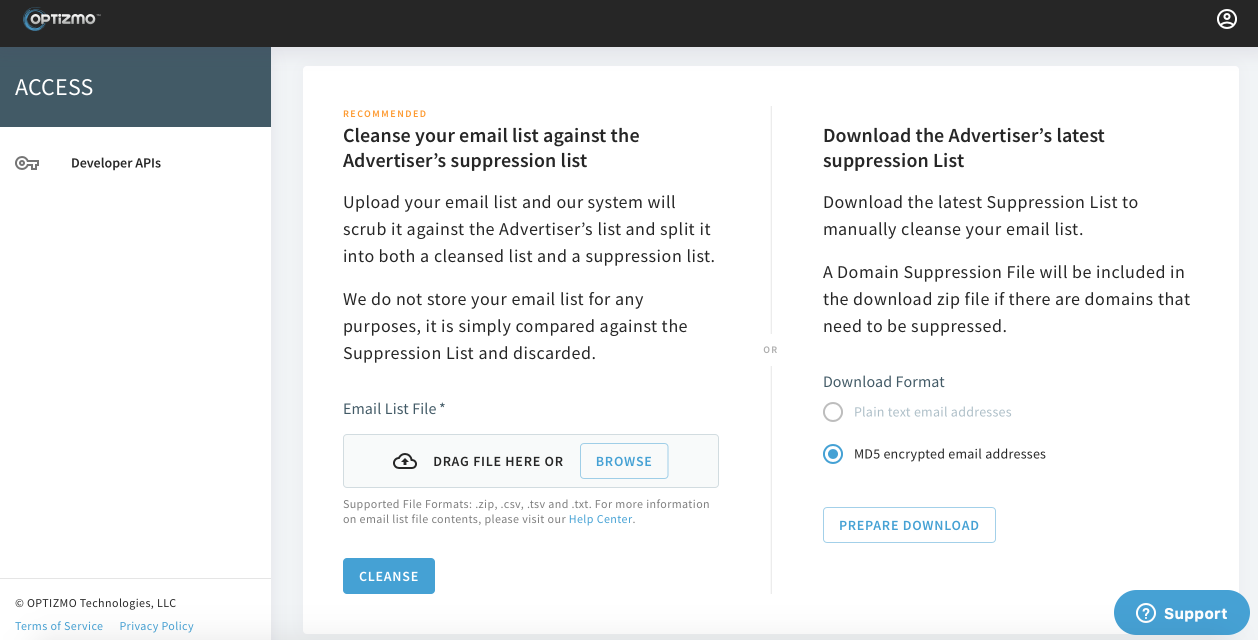 ACCESS_Home_Page_-_Part_2.png
