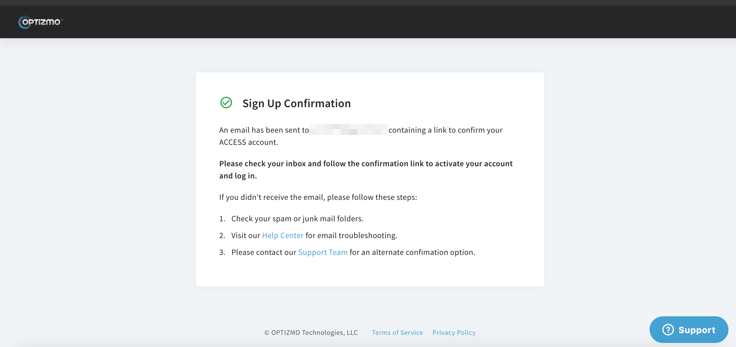 Screen_Shot_2019-12-09_at_5.31.12_PM.png