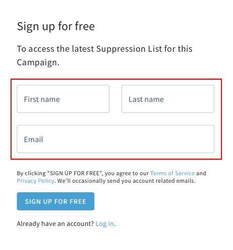 FirstLastName.png