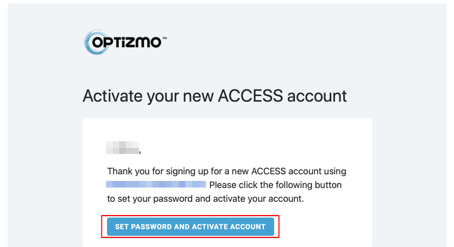 SetPassword.png