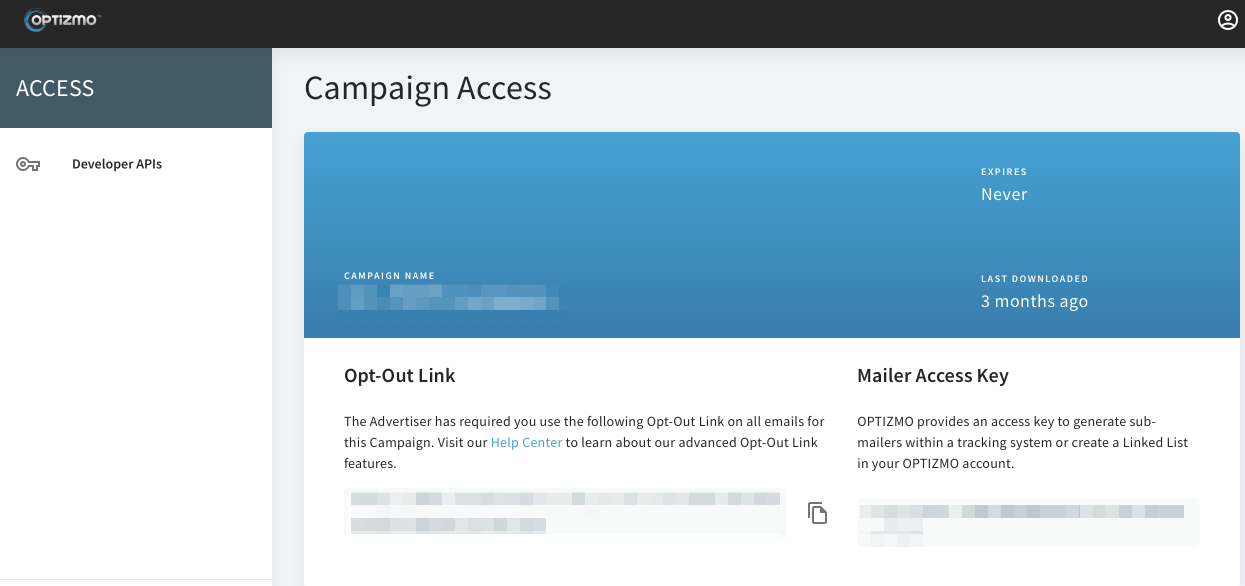 ACCESS_HomePage.png