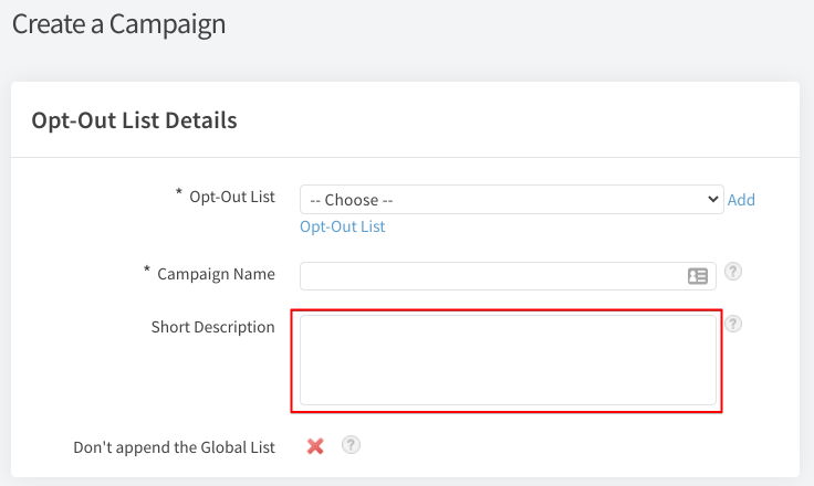 CampaingDescription.png