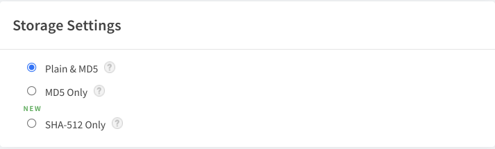 StorageSettings.png