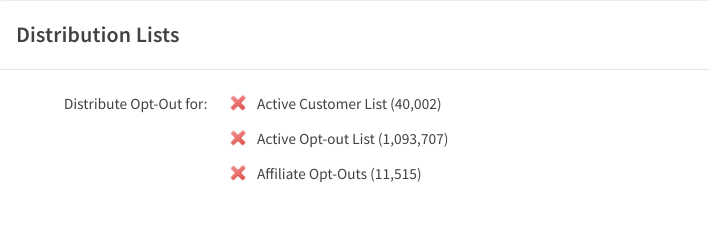 DistributionLists.png