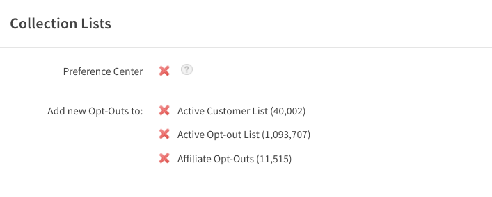 CollectionLists.png