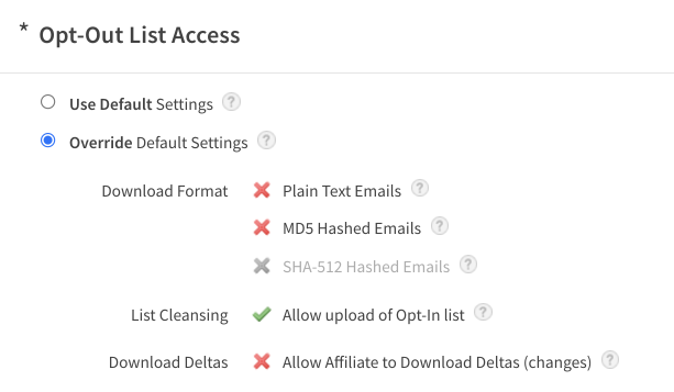 OptOutListAccess.png