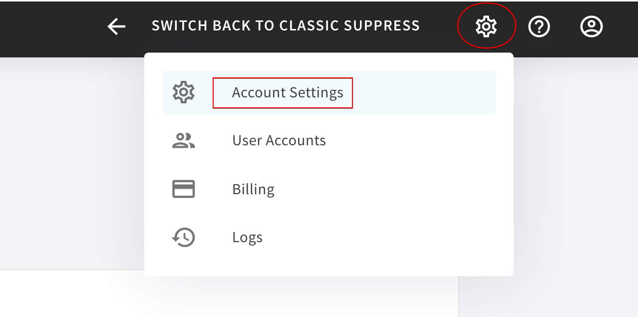 Settings.png