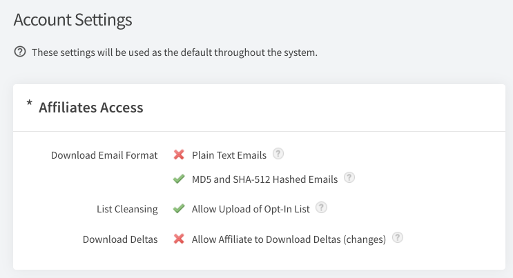 Affiliate_Access.png