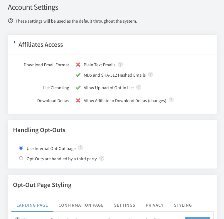 AccountSettings.png