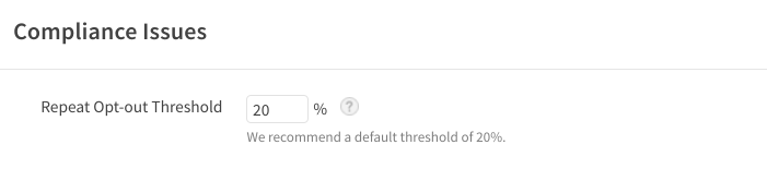 ComplianceRepeatthreshold.png