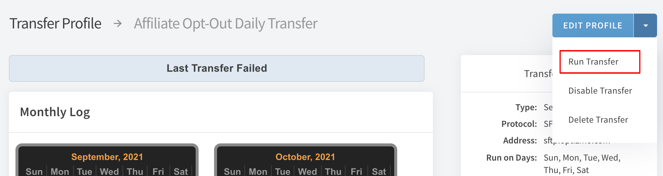 RunTransfer.png