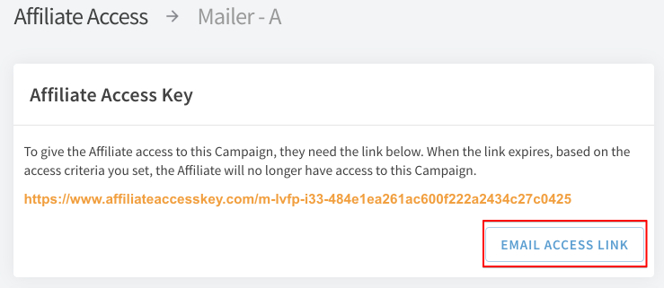 ResendAccessKey_Emailkey.png