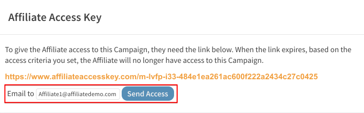 ResendAccesskeys_SendEmail.png