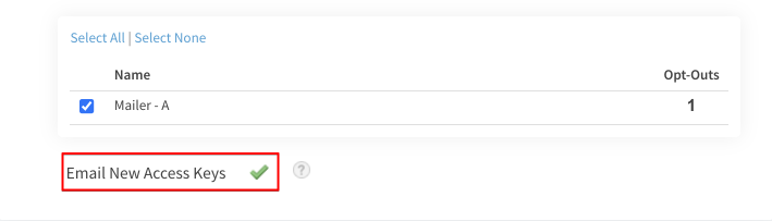 Campagin_EmailAccessKey.png