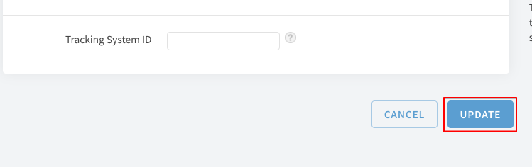 Campagin_UpdateButton.png