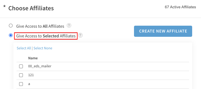 AdvertiserProfile_AffiliateAccess.png