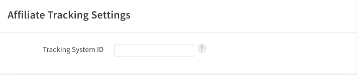 AdvertiserProfile_AffilaiteTracking.png