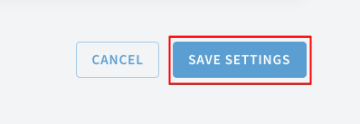DomainSetting_Save.png
