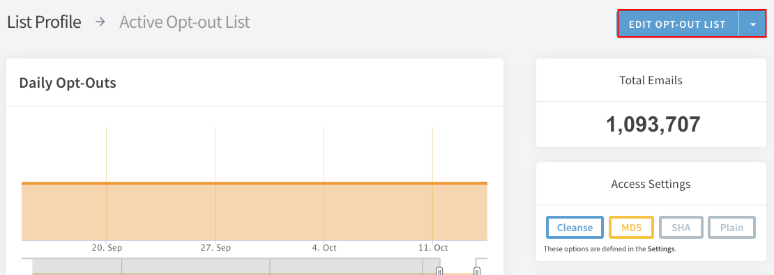 DomainOptOut_Editbutton.png