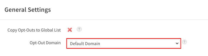 DomainOptOut_GeneralSettings.png